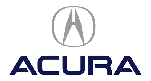 Acura-500x270-1.png