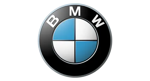 BMW-500x270-1.png