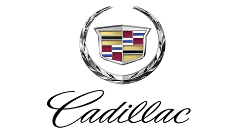 Cadillac-500x270-1.png