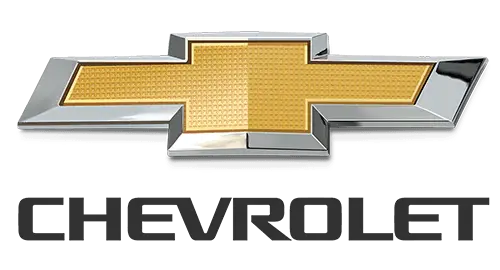 Chevrolet-500x270-1.png