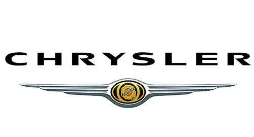 Chrysler-500x270-1.png