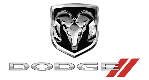 Dodge-500x270-1.png