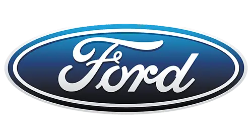 Ford-500x270-1.png