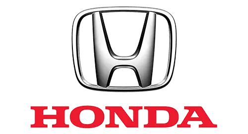 Honda-500x270-1.png