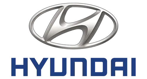 Hyundai-500x270-1.png