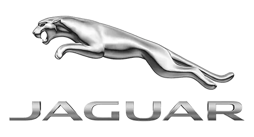 Jaguar-500x270-1.png