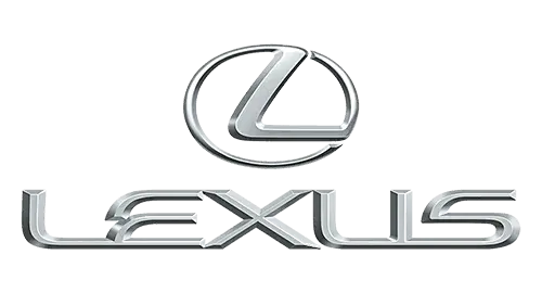Lexus-500x270-1.png