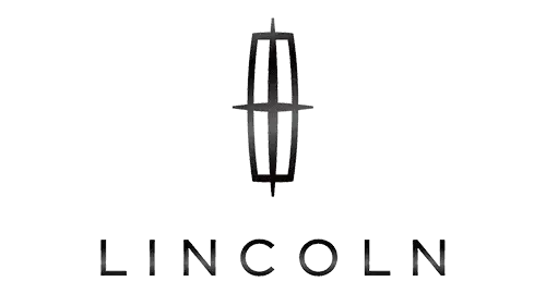 Lincoln-500x270-1.png