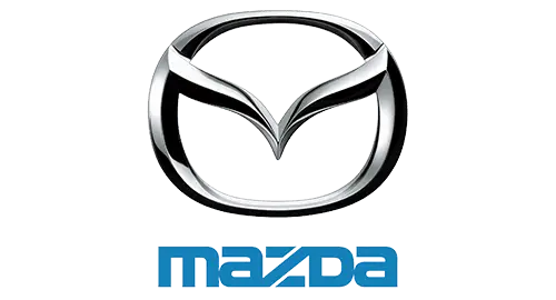 Mazda-500x270-1.png
