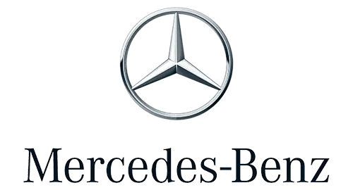 MercedesBenz-500x270-1.png