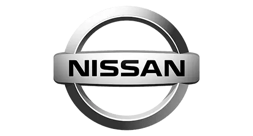 Nissan-500x270-1.png